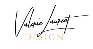 Valerie Laurent Design