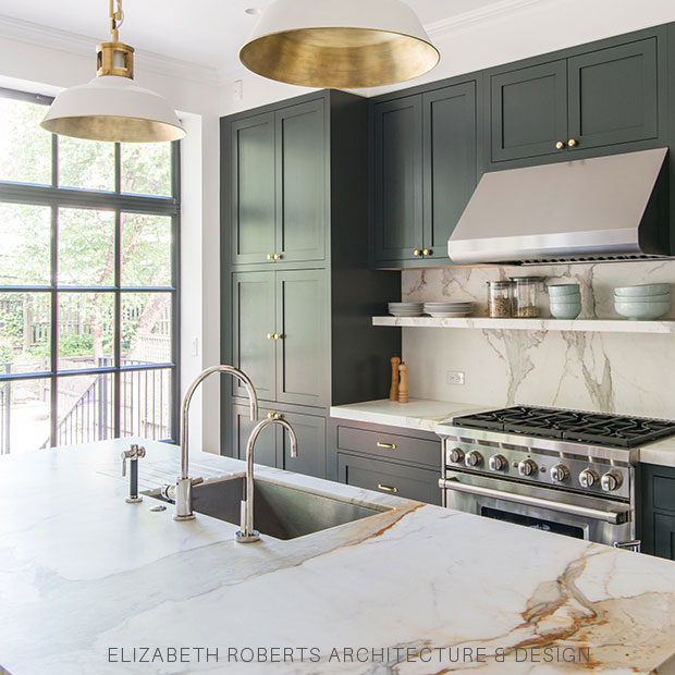 Elizabeth-Roberts-Architecture-Design-Marble-Green-Kitchen